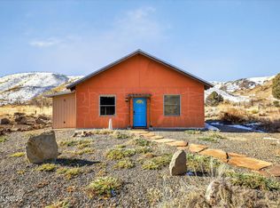 3230 Victory Cir, Gardnerville, NV 89410