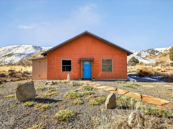 3230 Victory Cir, Gardnerville, NV 89410