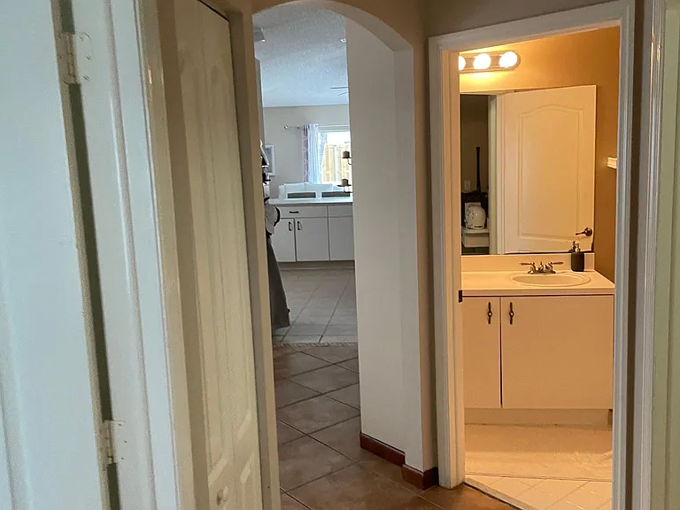 15453 SW 139th St — Photo 34