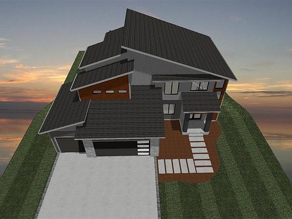 5th image of 3608 N 205th St