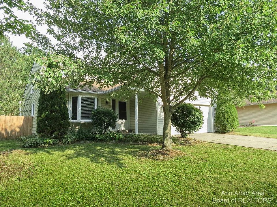 1st image of 1874 Ashley Dr