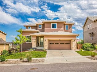 16016 W 94th Dr, Arvada, CO 80007