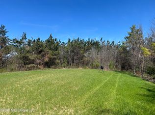 State Highway 9, Blue Springs, MS 38828