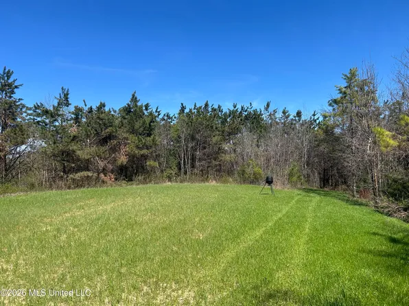 State Highway 9, Blue Springs, MS 38828