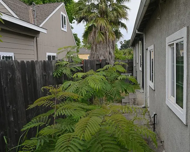 3600 26th Ave #A — Photo 12