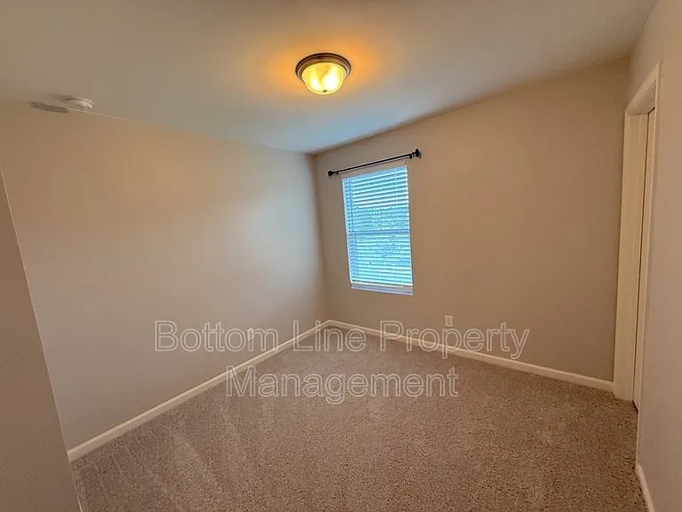 13220 Poetry Way — Photo 10