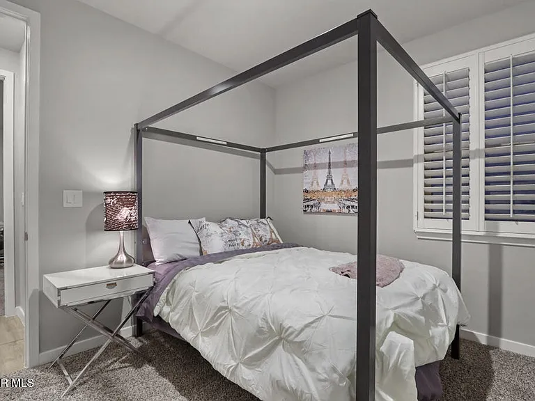 4556 Marisabel Azcarate St — Photo 39