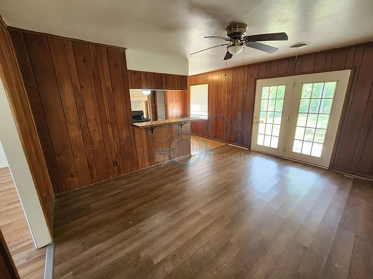 29 Brookview Dr — Photo 7