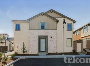 31585 Dwight Dr, Menifee, CA 92584