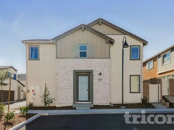 31585 Dwight Dr, Menifee, CA 92584