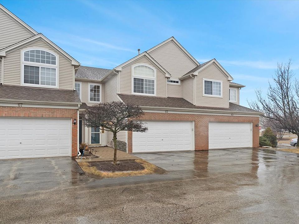 1st image of 65 E Haines Dr