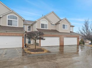 65 E Haines Dr, Hainesville, IL 60030