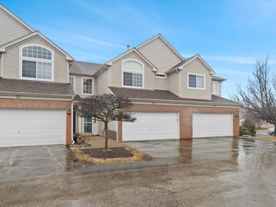 65 E Haines Dr, Hainesville, IL, 60030