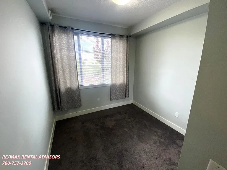446 Allard Blvd SW #70 — Photo 9