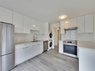 2028 Scott St #103, San Francisco, CA