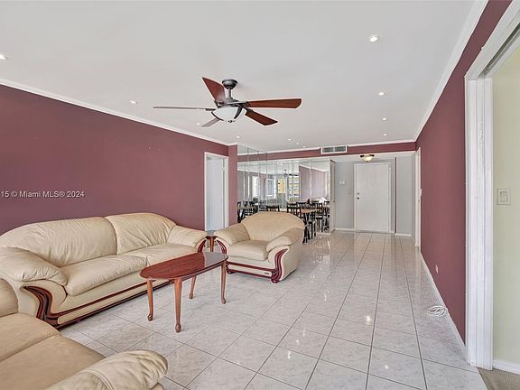 5th image of 250 174th St APT 1608