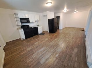 753 Franklin St #4, Hamburg, PA 19526