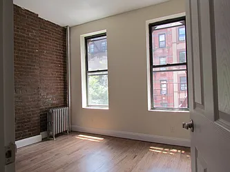 Rented by Village Views Realty