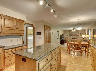 14603 Waco St NW, Ramsey, MN 55303
