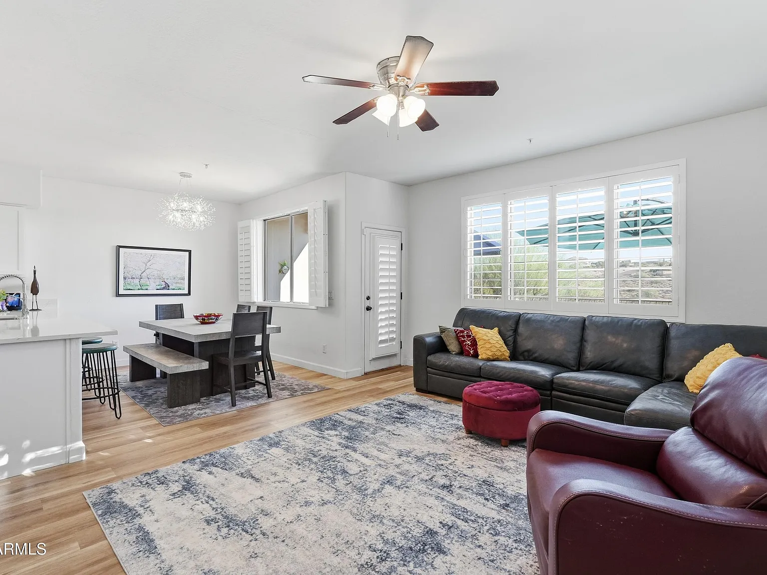 3 bed, 2.5 bath, 1781 sqft, $2,950 — Photo 4