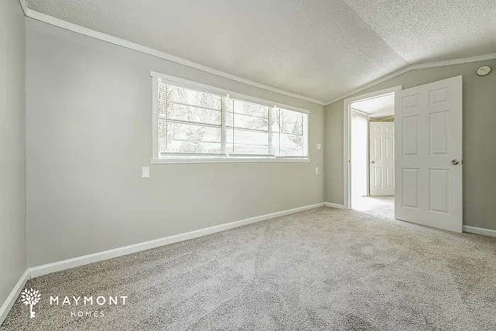 229 Dogwood Ave — Photo 8