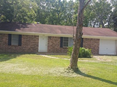 105 Gayle St, Lufkin, TX, 75904