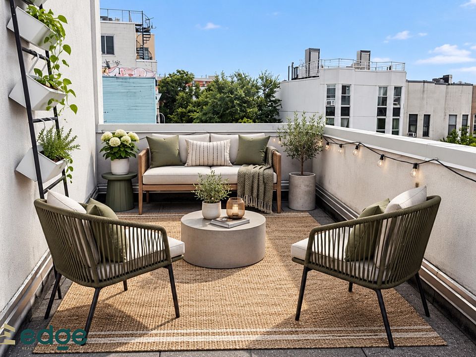 1st image of 28 Wilson Ave #3D