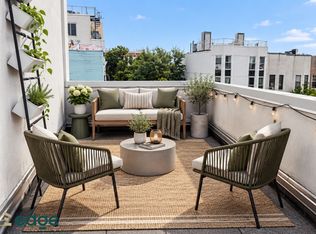 28 Wilson Ave #3D, Brooklyn, NY 11237