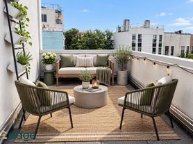 28 Wilson Ave, Brooklyn, NY