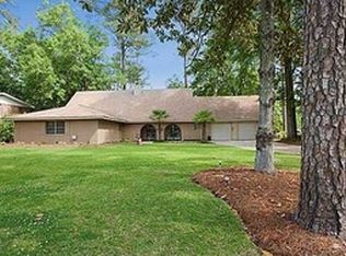 143 Crapemyrtle Rd, Covington, LA 70433