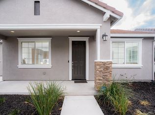 2335 Melrose Lndg, Rio Vista, CA 94571