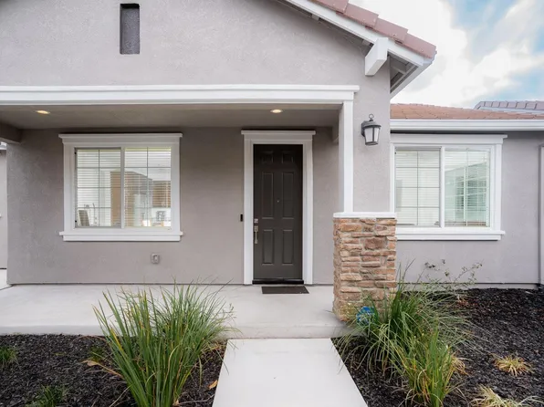 2335 Melrose Landing, Rio Vista, CA 94571