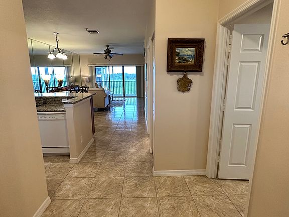 3rd image of 2700 S Peninsula Ave #434-1