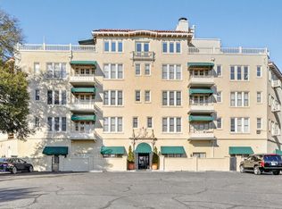 2068 Walton Way APT 201, Augusta, GA 30904