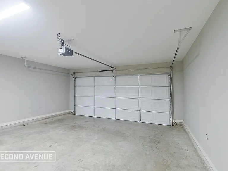 8723 Smith Ranch Dr — Photo 13