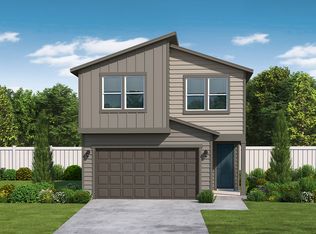 8922 50th Ave SE, Olympia, WA 98516