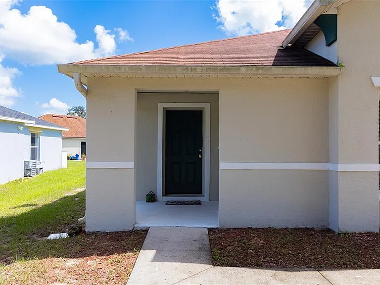 1631 Perdido Ct — Photo 3