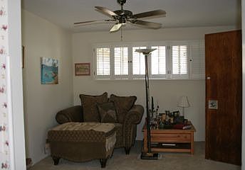 4th image of 3726 1st Ave