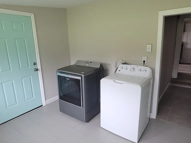212A Summit St #A — Photo 21