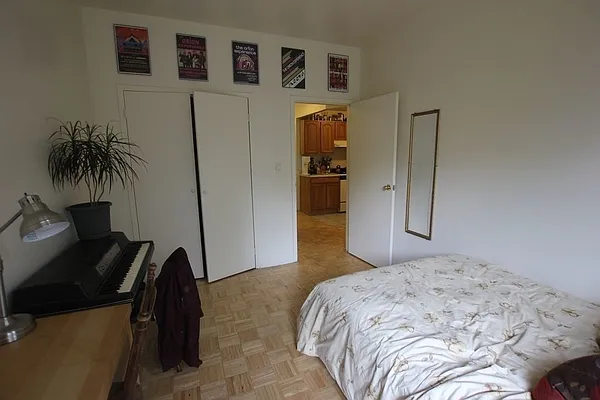 Rented by Bedford 6 Real Estate | media 6