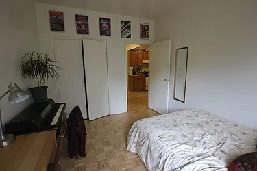 Rented by Bedford 6 Real Estate