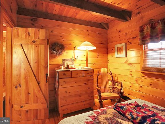 17th image of this home