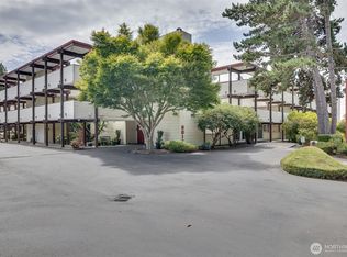 Maplewood Manor, Edmonds, WA 98026