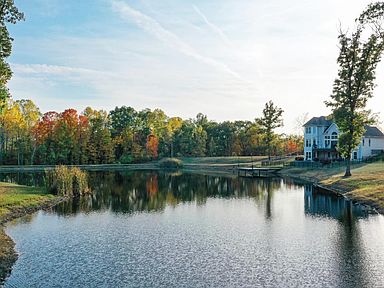 7246 Camden Sugar Valley Rd, Camden, OH 45311 | Zillow