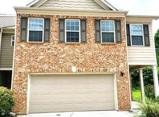 2524 Morgan Haven Ln, Buford, GA 30519
