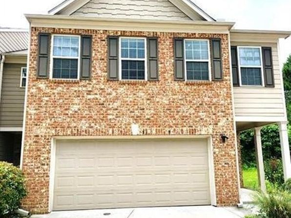 2524 Morgan Haven Ln