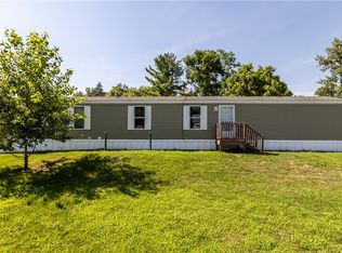 402 Richmond Rd, Imperial, PA 15126