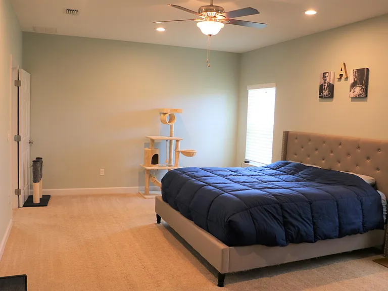 210 Michael Ave — Photo 18