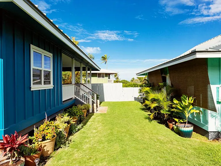 614 Hana Hwy — Photo 24