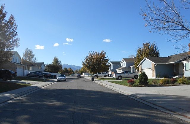 1st image of 4858 W 6960 S